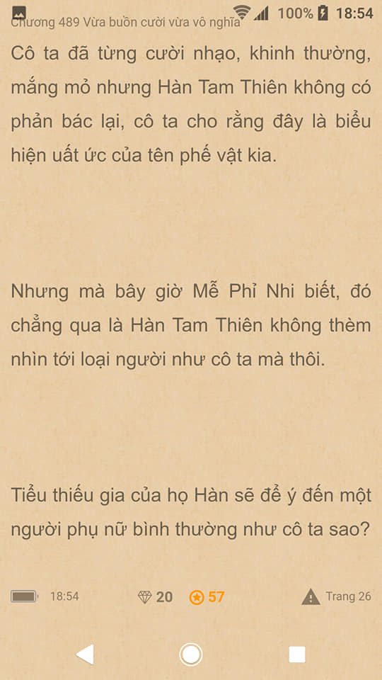 chang re sieu cap truyenhay.com