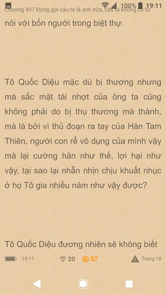 chang re sieu cap truyenhay.com