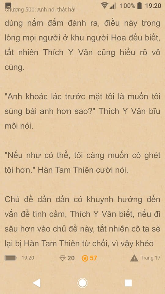 chang re sieu cap truyenhay.com