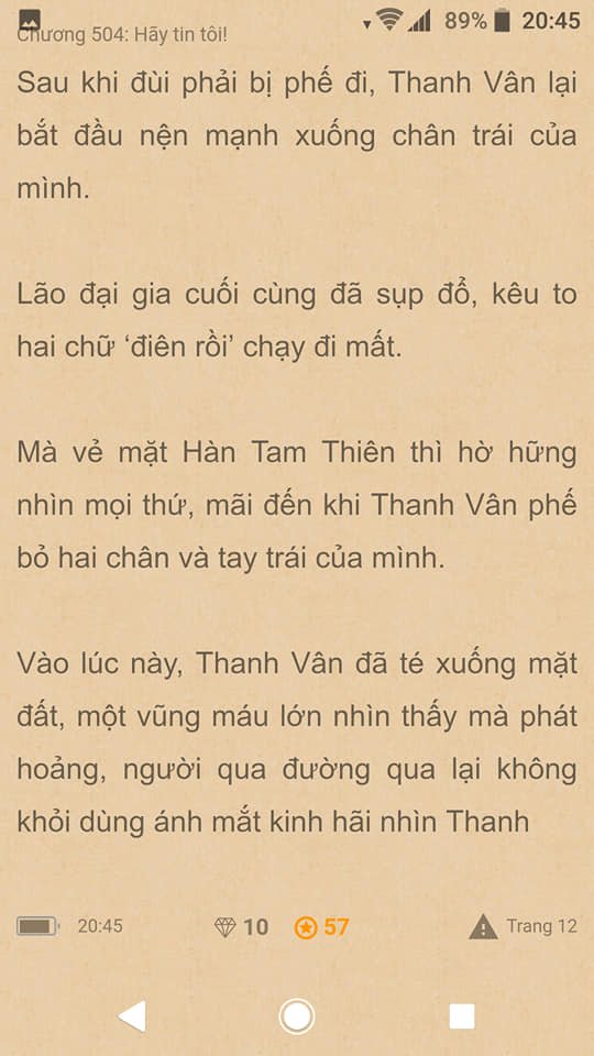 chang re sieu cap truyenhay.com