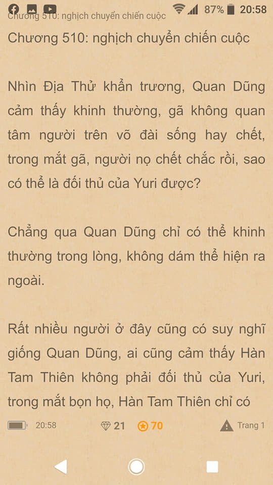 chang re sieu cap truyenhay.com