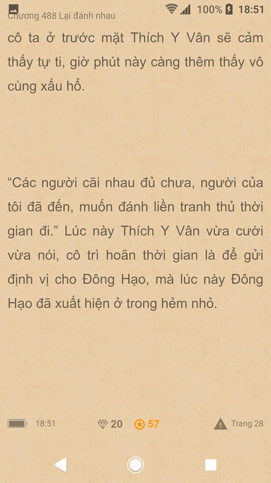 chang re sieu cap truyenhay.com