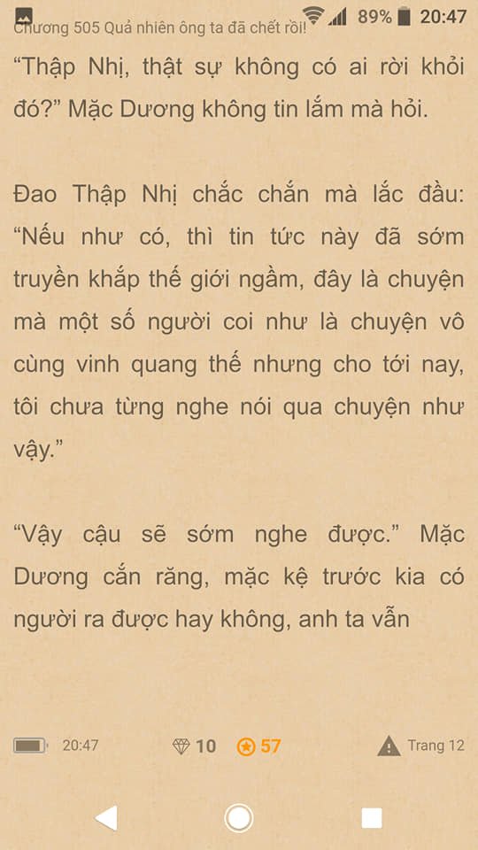 chang re sieu cap truyenhay.com