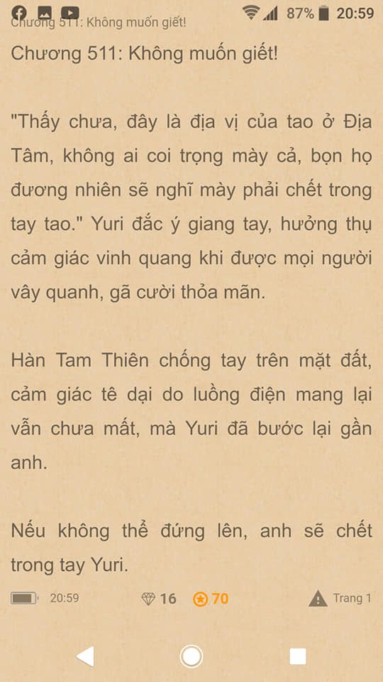 chang re sieu cap truyenhay.com