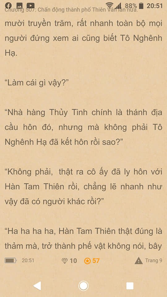 chang re sieu cap truyenhay.com