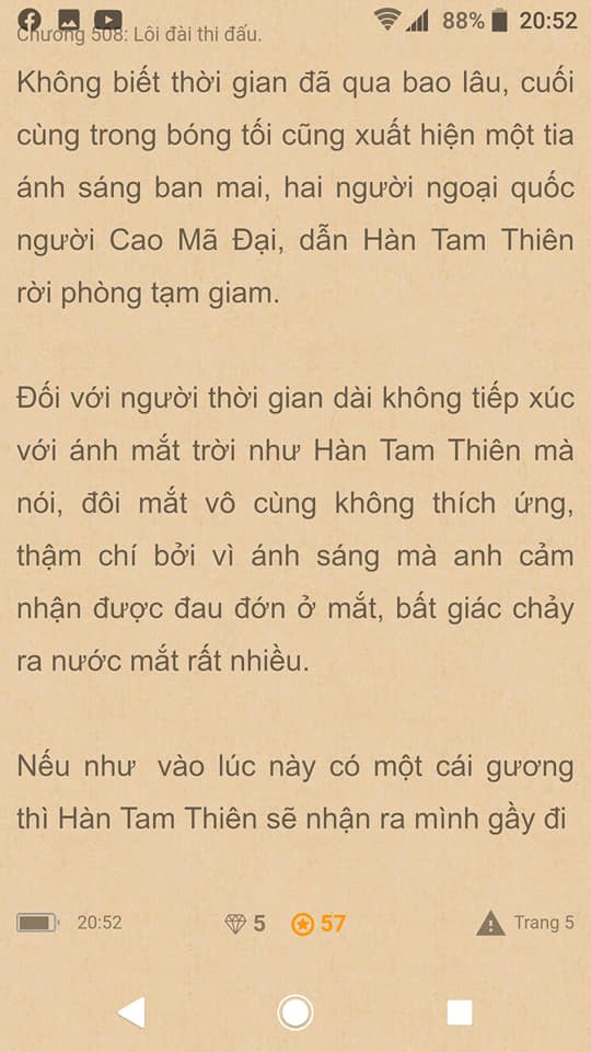 chang re sieu cap truyenhay.com