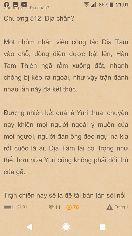 chang re sieu cap truyenhay.com