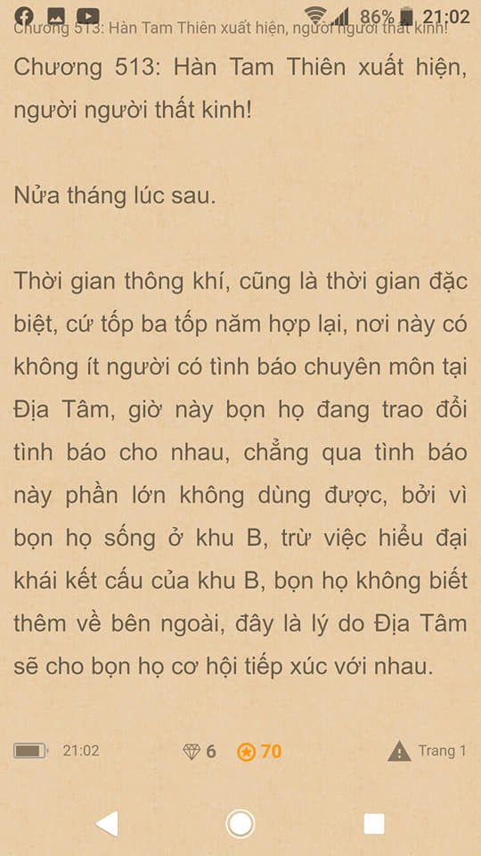 chang re sieu cap truyenhay.com