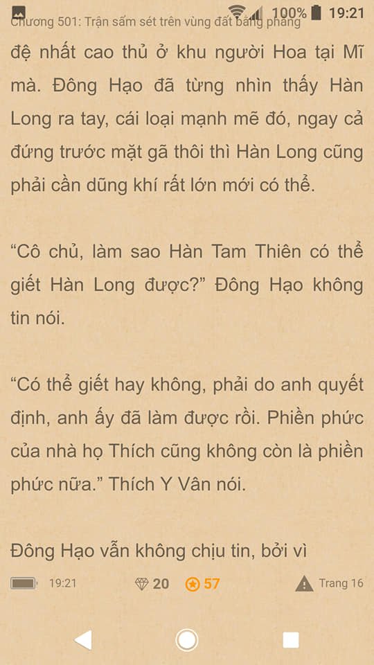 chang re sieu cap truyenhay.com