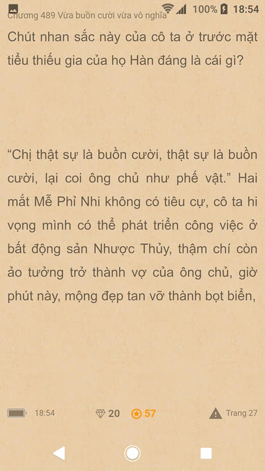 chang re sieu cap truyenhay.com