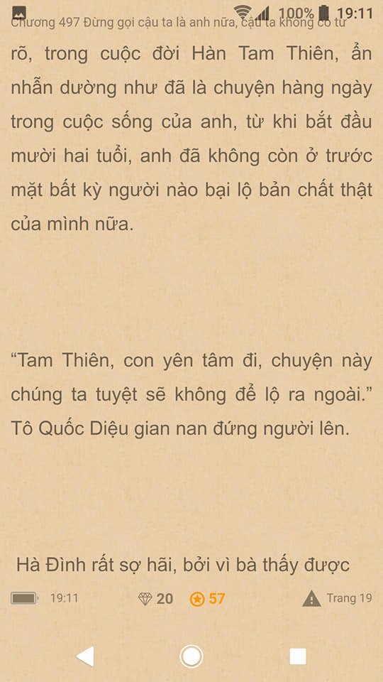 chang re sieu cap truyenhay.com