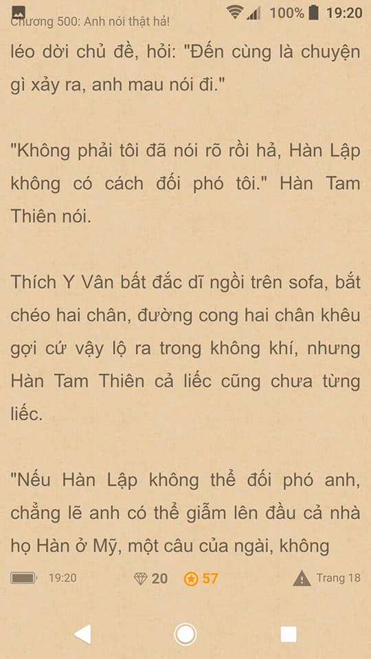 chang re sieu cap truyenhay.com