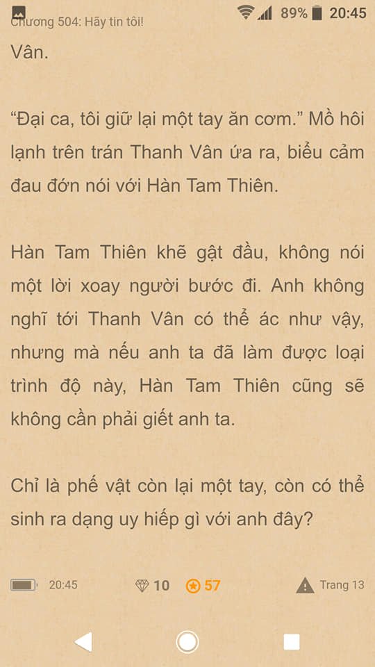 chang re sieu cap truyenhay.com