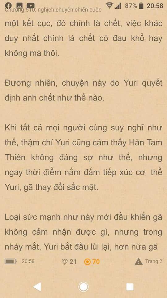 chang re sieu cap truyenhay.com