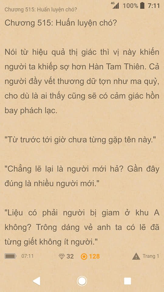 chang re sieu cap truyenhay.com