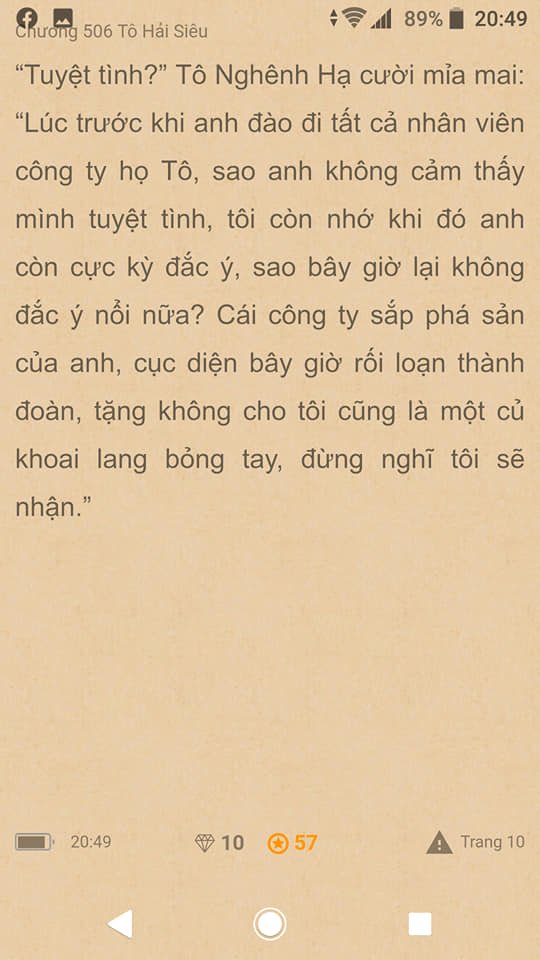 chang re sieu cap truyenhay.com