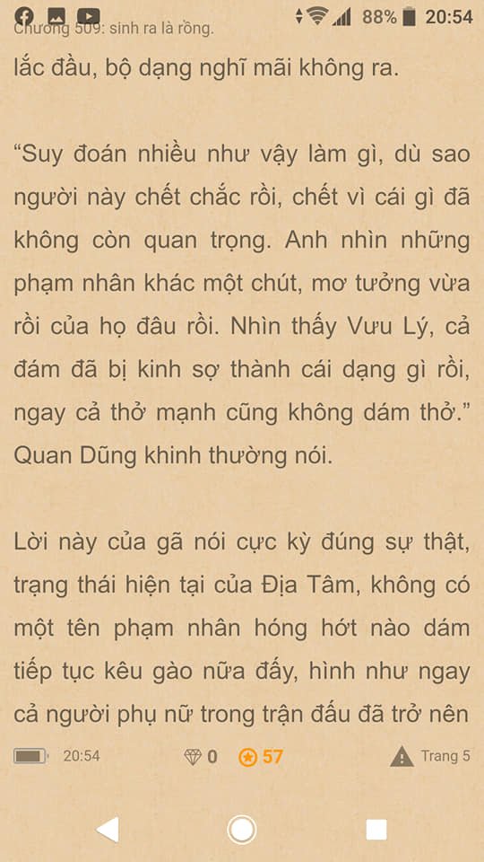 chang re sieu cap truyenhay.com