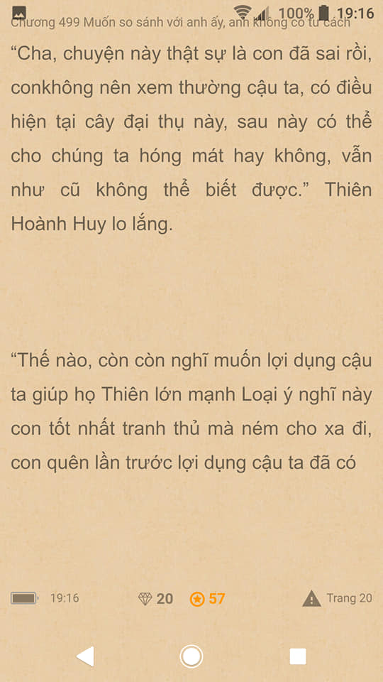 chang re sieu cap truyenhay.com