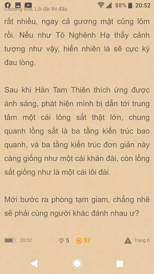 chang re sieu cap truyenhay.com