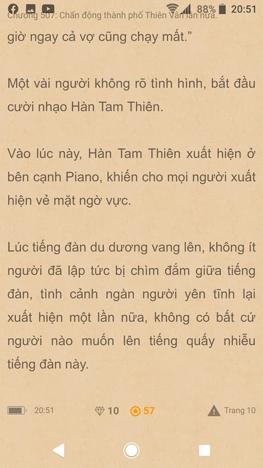 chang re sieu cap truyenhay.com