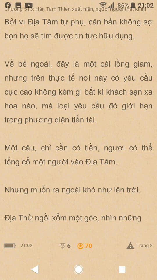 chang re sieu cap truyenhay.com