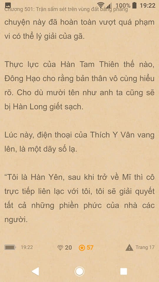 chang re sieu cap truyenhay.com