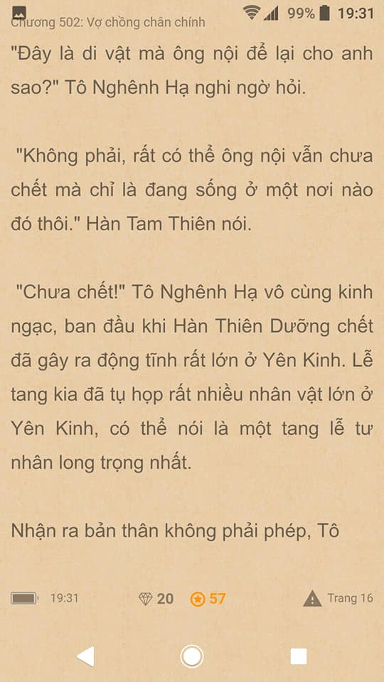 chang re sieu cap truyenhay.com