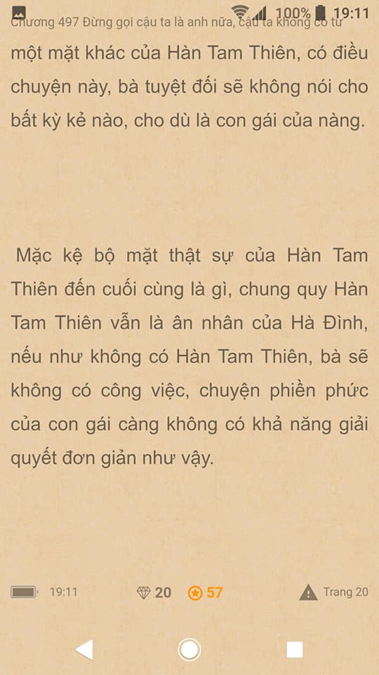 chang re sieu cap truyenhay.com