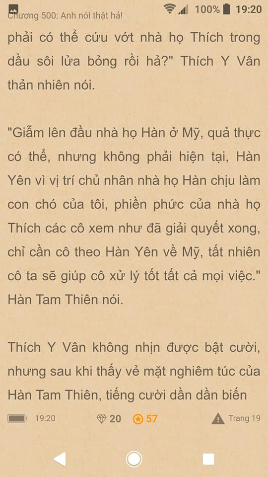 chang re sieu cap truyenhay.com