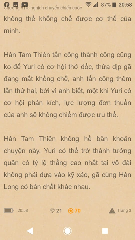 chang re sieu cap truyenhay.com