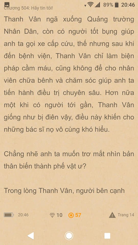 chang re sieu cap truyenhay.com