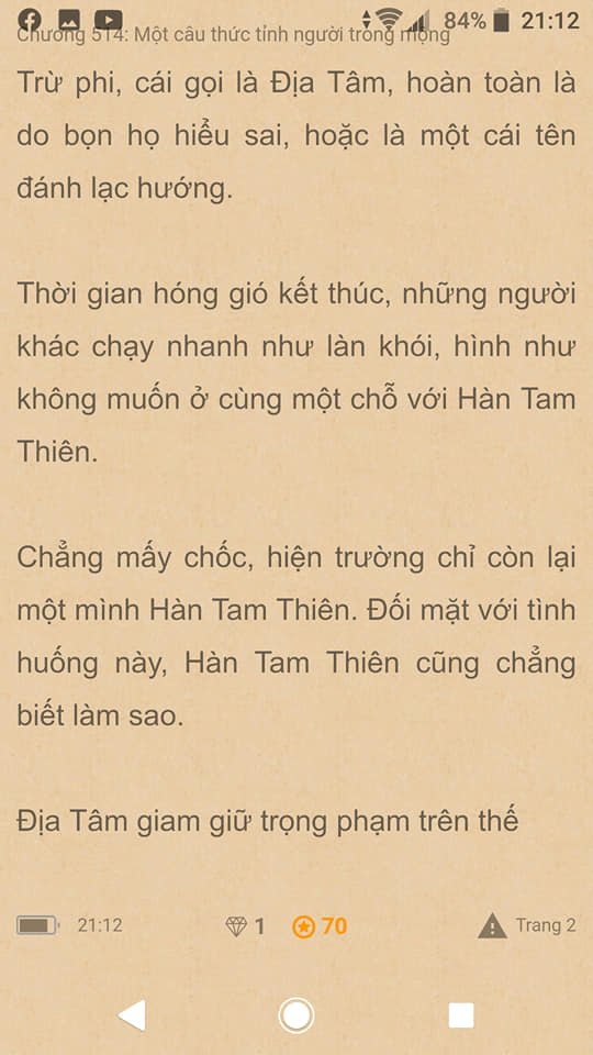 chang re sieu cap truyenhay.com