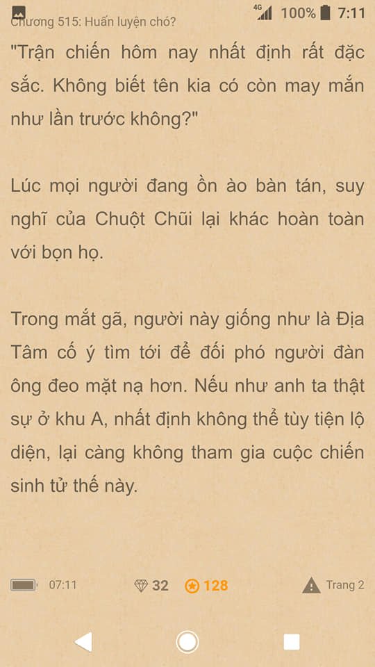 chang re sieu cap truyenhay.com