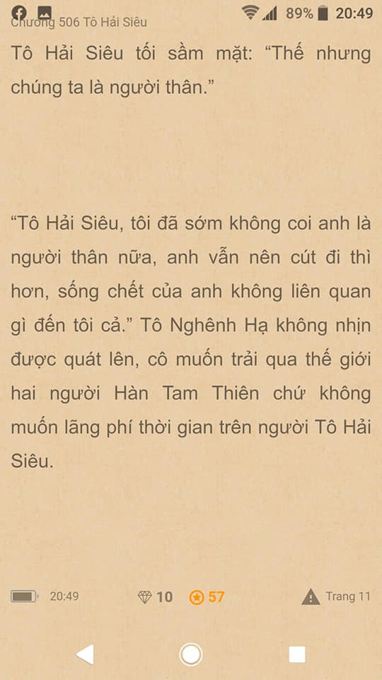 chang re sieu cap truyenhay.com