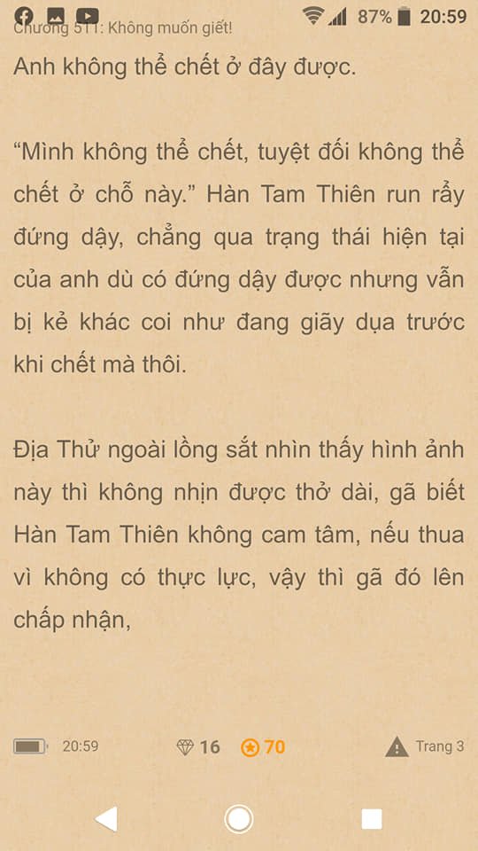 chang re sieu cap truyenhay.com