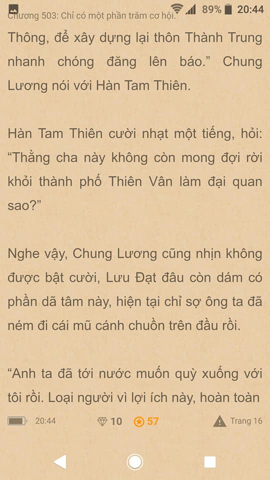 chang re sieu cap truyenhay.com