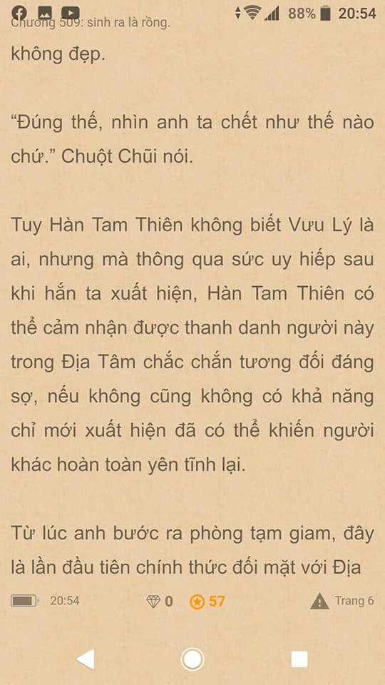 chang re sieu cap truyenhay.com