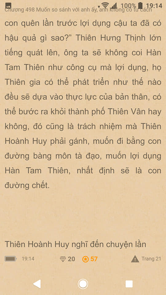 chang re sieu cap truyenhay.com