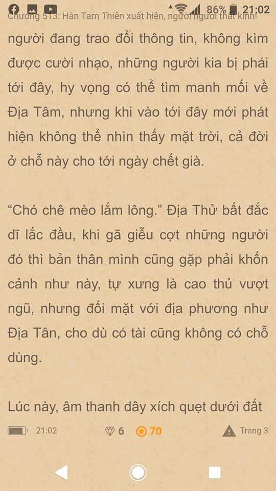 chang re sieu cap truyenhay.com