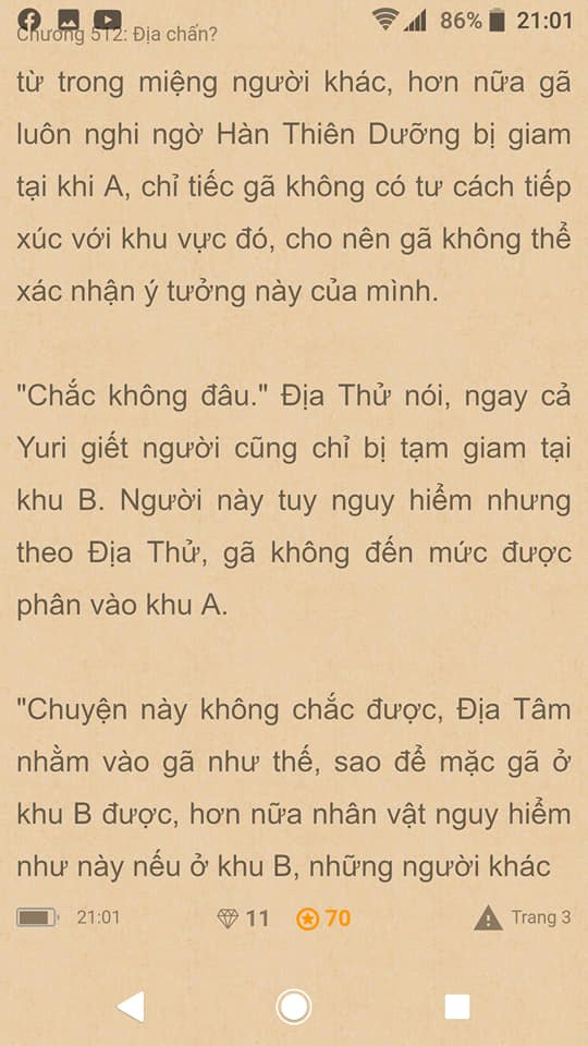 chang re sieu cap truyenhay.com