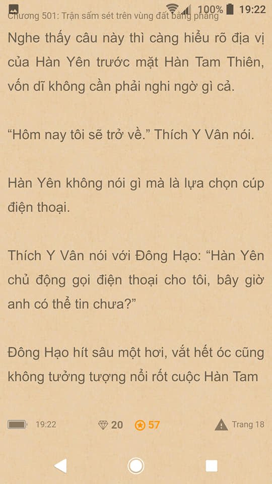 chang re sieu cap truyenhay.com