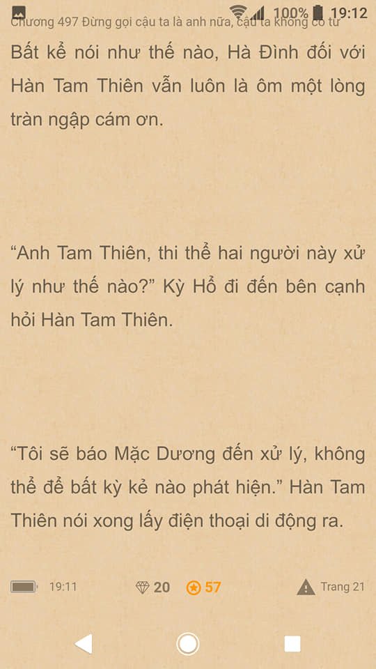 chang re sieu cap truyenhay.com