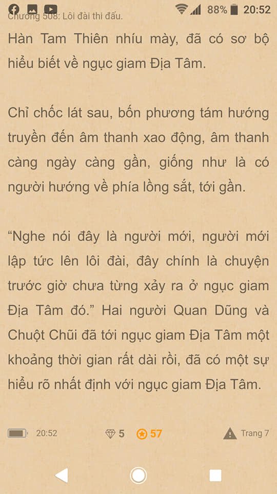 chang re sieu cap truyenhay.com