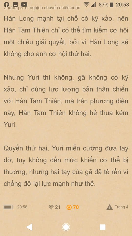 chang re sieu cap truyenhay.com