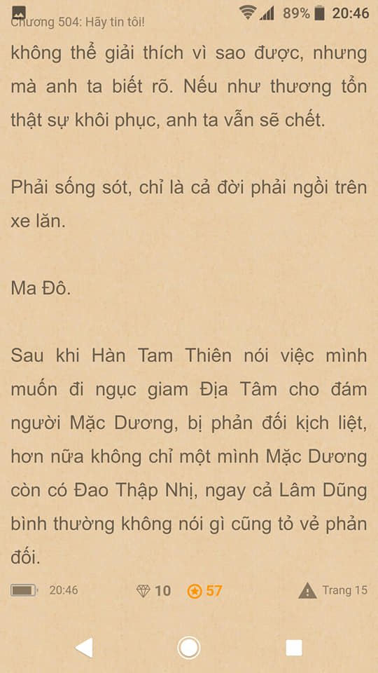 chang re sieu cap truyenhay.com