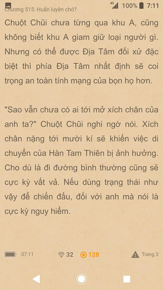 chang re sieu cap truyenhay.com