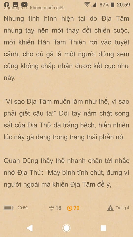 chang re sieu cap truyenhay.com