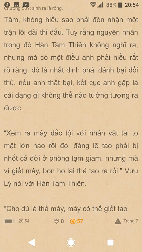 chang re sieu cap truyenhay.com