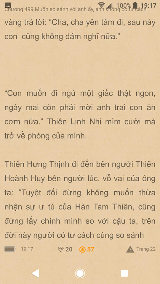 chang re sieu cap truyenhay.com