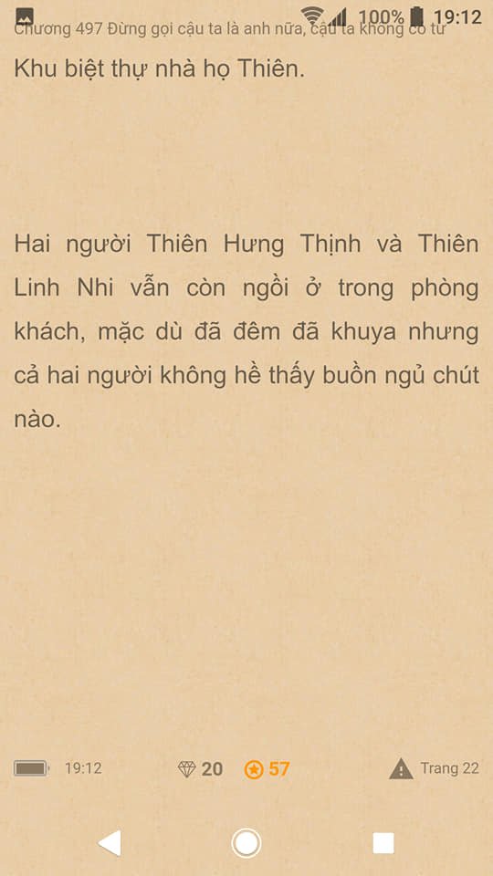 chang re sieu cap truyenhay.com